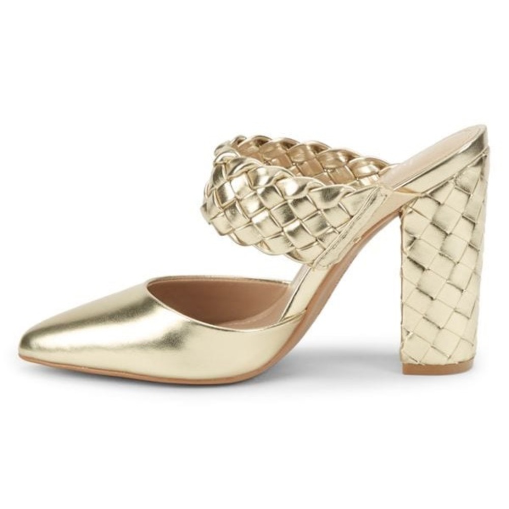 Charles David Micky Heels - Picture 4 of 9